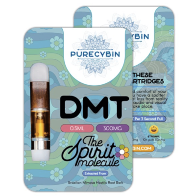 dmt vapes for sale